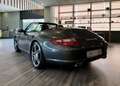 Porsche 997 911 Carrera 4S Cabriolet Grigio - thumbnail 12