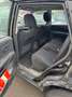 Hyundai TUCSON 2.0 GLS Klima,Ahk,Alufelgen Zwart - thumbnail 6