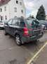 Hyundai TUCSON 2.0 GLS Klima,Ahk,Alufelgen Zwart - thumbnail 3