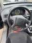 Hyundai TUCSON 2.0 GLS Klima,Ahk,Alufelgen Zwart - thumbnail 12