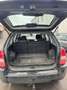Hyundai TUCSON 2.0 GLS Klima,Ahk,Alufelgen Zwart - thumbnail 9