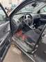 Hyundai TUCSON 2.0 GLS Klima,Ahk,Alufelgen Zwart - thumbnail 5