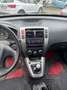Hyundai TUCSON 2.0 GLS Klima,Ahk,Alufelgen Zwart - thumbnail 11