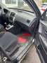 Hyundai TUCSON 2.0 GLS Klima,Ahk,Alufelgen Zwart - thumbnail 7