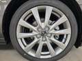 Mazda 3 2.5L e-SKYACTIV G 140ps Exclusive-Line 360°, BOSE, Gris - thumbnail 17