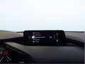 Mazda 3 2.5L e-SKYACTIV G 140ps Exclusive-Line 360°, BOSE, Gris - thumbnail 10