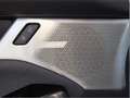 Mazda 3 2.5L e-SKYACTIV G 140ps Exclusive-Line 360°, BOSE, Gris - thumbnail 16