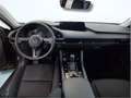Mazda 3 2.5L e-SKYACTIV G 140ps Exclusive-Line 360°, BOSE, Gris - thumbnail 8