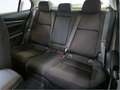 Mazda 3 2.5L e-SKYACTIV G 140ps Exclusive-Line 360°, BOSE, Gris - thumbnail 6