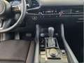 Mazda 3 2.5L e-SKYACTIV G 140ps Exclusive-Line 360°, BOSE, Gris - thumbnail 9