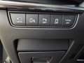 Mazda 3 2.5L e-SKYACTIV G 140ps Exclusive-Line 360°, BOSE, Gris - thumbnail 14
