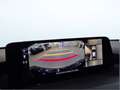 Mazda 3 2.5L e-SKYACTIV G 140ps Exclusive-Line 360°, BOSE, Gris - thumbnail 15
