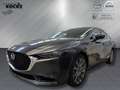 Mazda 3 2.5L e-SKYACTIV G 140ps Exclusive-Line 360°, BOSE, Gris - thumbnail 2
