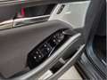 Mazda 3 2.5L e-SKYACTIV G 140ps Exclusive-Line 360°, BOSE, Gris - thumbnail 7
