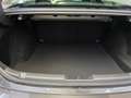 Mazda 3 2.5L e-SKYACTIV G 140ps Exclusive-Line 360°, BOSE, Gris - thumbnail 13