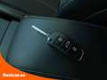 Audi A3 Sportback S line 40 TFSI e 150kW S tron Rojo - thumbnail 25