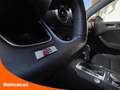Audi A3 Sportback S line 40 TFSI e 150kW S tron Rojo - thumbnail 23