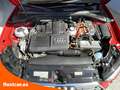 Audi A3 Sportback S line 40 TFSI e 150kW S tron Rojo - thumbnail 22