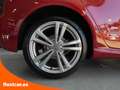 Audi A3 Sportback S line 40 TFSI e 150kW S tron Rojo - thumbnail 19