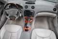 Mercedes-Benz SL 350 Automaat Airco, Cruise Control, Navigatie, Youngti Mavi - thumbnail 7