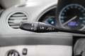 Mercedes-Benz SL 350 Automaat Airco, Cruise Control, Navigatie, Youngti plava - thumbnail 11