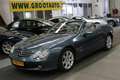 Mercedes-Benz SL 350 Automaat Airco, Cruise Control, Navigatie, Youngti Albastru - thumbnail 1