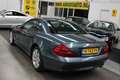 Mercedes-Benz SL 350 Automaat Airco, Cruise Control, Navigatie, Youngti Bleu - thumbnail 19