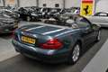 Mercedes-Benz SL 350 Automaat Airco, Cruise Control, Navigatie, Youngti plava - thumbnail 4