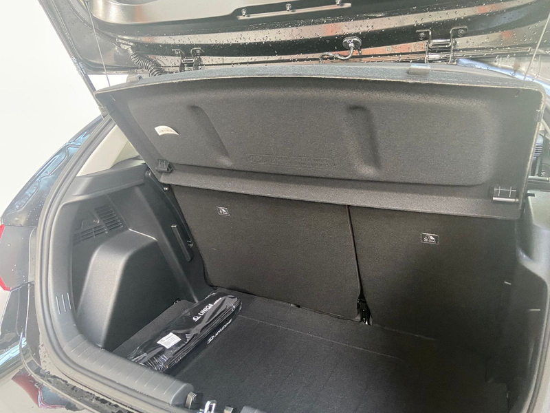 Hyundai i20 Trend Digicock WinterPak Kamera Automatik — photo 7