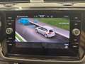 Volkswagen Touran Comfortline 2.0 TDI Navi Klima ACC Sitzheizung Weiß - thumbnail 12