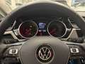 Volkswagen Touran Comfortline 2.0 TDI Navi Klima ACC Sitzheizung Weiß - thumbnail 15