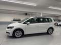 Volkswagen Touran Comfortline 2.0 TDI Navi Klima ACC Sitzheizung Weiß - thumbnail 3