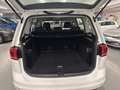 Volkswagen Touran Comfortline 2.0 TDI Navi Klima ACC Sitzheizung Weiß - thumbnail 10