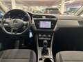 Volkswagen Touran Comfortline 2.0 TDI Navi Klima ACC Sitzheizung Weiß - thumbnail 7