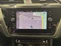 Volkswagen Touran Comfortline 2.0 TDI Navi Klima ACC Sitzheizung Weiß - thumbnail 9
