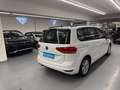 Volkswagen Touran Comfortline 2.0 TDI Navi Klima ACC Sitzheizung Weiß - thumbnail 2