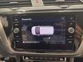 Volkswagen Touran Comfortline 2.0 TDI Navi Klima ACC Sitzheizung Weiß - thumbnail 13