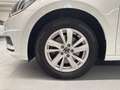 Volkswagen Touran Comfortline 2.0 TDI Navi Klima ACC Sitzheizung Weiß - thumbnail 4