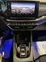 Skoda Octavia SPORTLINE 2,0DSG SKY VIRTUAL COCKPIT MATRIX BEAM Schwarz - thumbnail 21