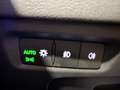 Skoda Octavia SPORTLINE 2,0DSG SKY VIRTUAL COCKPIT MATRIX BEAM Schwarz - thumbnail 16