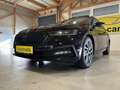Skoda Octavia SPORTLINE 2,0DSG SKY VIRTUAL COCKPIT MATRIX BEAM Schwarz - thumbnail 4