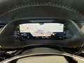 Skoda Octavia SPORTLINE 2,0DSG SKY VIRTUAL COCKPIT MATRIX BEAM Schwarz - thumbnail 2