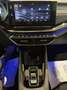 Skoda Octavia SPORTLINE 2,0DSG SKY VIRTUAL COCKPIT MATRIX BEAM Schwarz - thumbnail 25