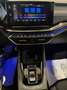 Skoda Octavia SPORTLINE 2,0DSG SKY VIRTUAL COCKPIT MATRIX BEAM Schwarz - thumbnail 20