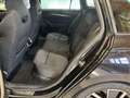 Skoda Octavia SPORTLINE 2,0DSG SKY VIRTUAL COCKPIT MATRIX BEAM Schwarz - thumbnail 27