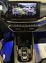 Skoda Octavia SPORTLINE 2,0DSG SKY VIRTUAL COCKPIT MATRIX BEAM Schwarz - thumbnail 22