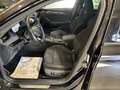 Skoda Octavia SPORTLINE 2,0DSG SKY VIRTUAL COCKPIT MATRIX BEAM Schwarz - thumbnail 3