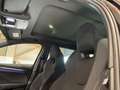 Skoda Octavia SPORTLINE 2,0DSG SKY VIRTUAL COCKPIT MATRIX BEAM Schwarz - thumbnail 12