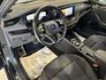 Skoda Octavia SPORTLINE 2,0DSG SKY VIRTUAL COCKPIT MATRIX BEAM Schwarz - thumbnail 10