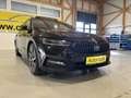 Skoda Octavia SPORTLINE 2,0DSG SKY VIRTUAL COCKPIT MATRIX BEAM Schwarz - thumbnail 6
